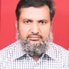 Umar Hayat