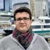 Mohammad Farouq Sharifpour