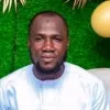 Abubakar Fabil