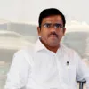 Dadasaheb Shaikh