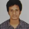 Gnaneshwar