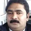 Ramana Venkat