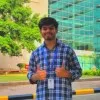 Neeraj Kumar Ray