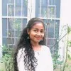Vineetha Murali