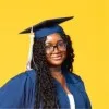 Ijeoma Stanley