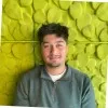 Aadi Singh