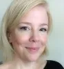 Amy Truesdell