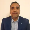 Pushpinder Singh