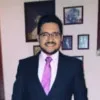 Rafael Lamothe