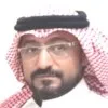 ali alshayeb