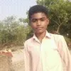 Karan Yaduvanshi