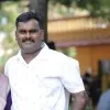 ranjith pinagani