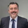 Mauricio Pereira