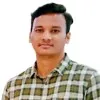 Mohit Sakarkar