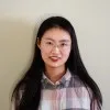 TIANQI JIANG