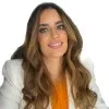 Fabiana Casarin