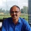 Nagadhi Prabhanjan Kumar