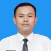 Fajar Sidik