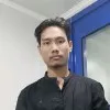 Dhan Rana