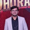 Sneh Parikh CFP®