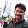 Arul Martin