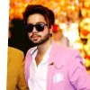 Tabeel iftikhar
