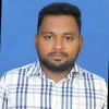 Raviteja Podili