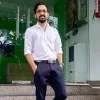 GIRISH SATAM