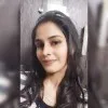 Poonam Jain