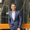 Mohamed Zeyad