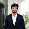 Siddharth Pate
