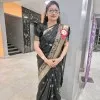 Papiya Das