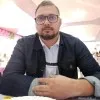 Tiago gama Fernandes