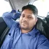 PANKAJ KUMAR SONI