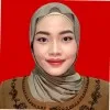 Azma Firzanah QurrotuAini