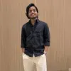 Mahidhar Undi