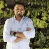Tushar Padval