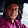 Pradeep Sayanan