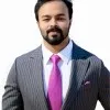Sagartirtha Chakraborty