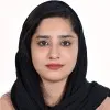 Afna Abdul Nazar