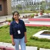 sudha herurmath