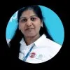 Dwarapudi Vanitha