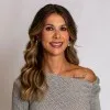 Natashe Carvalho