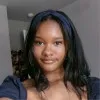 Brooklyn Benman