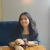 Aastha Pundhir