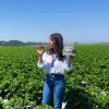 Maritza Paniagua