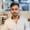 Aditya Bind