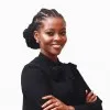 Abigail Letsholo