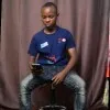 Sylvan Nzeyimana