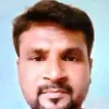 Rajib Senapati